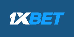 1xBet Casino review