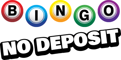 bingo no deposit required