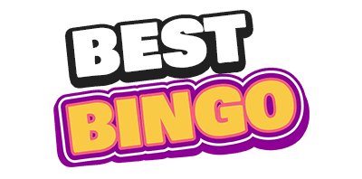 Best bingo