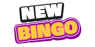 New bingo