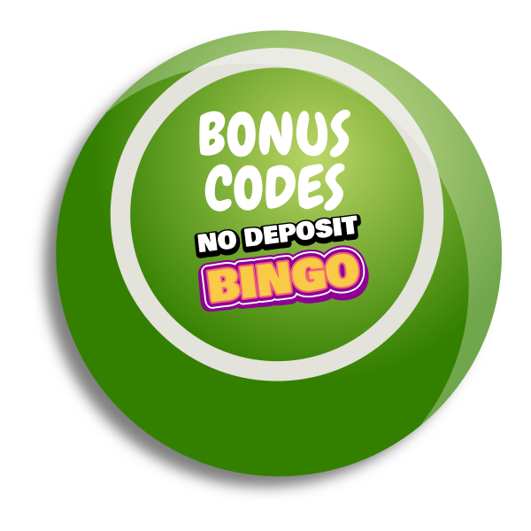 Bonus codes