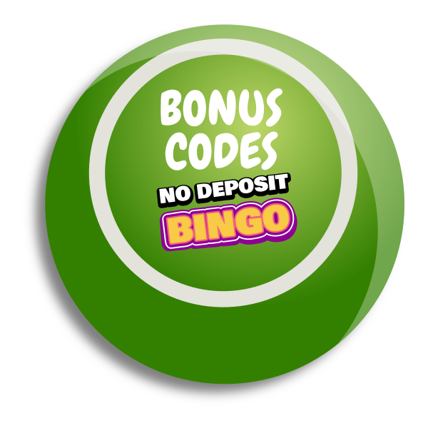 no deposit bonus bingo