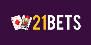 21bets Casino