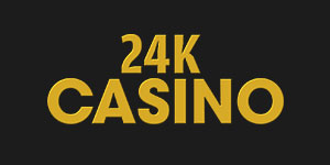 24k Casino review