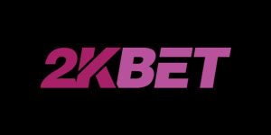 2kBet review