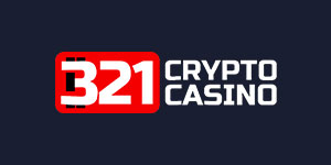 321CryptoCasino