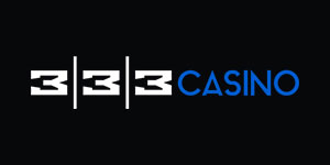 333 casino