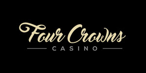 4Crowns Casino review