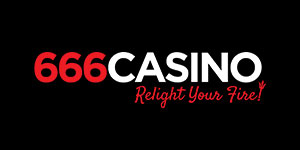 666 Casino review