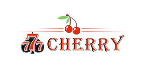 Free Spin Bonus from 777 Cherry