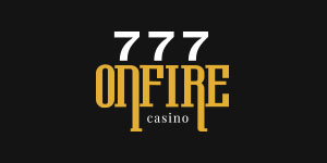 777onFire review