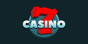 7Casino