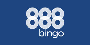 Free Spin Bonus from 888Bingo