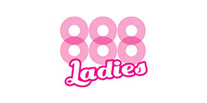 888Ladies