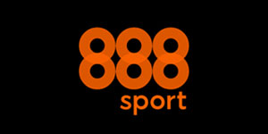 888Sport