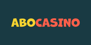 Abo Casino review