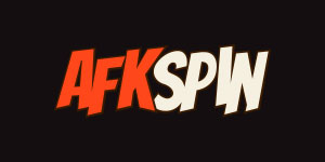 AFKspin review