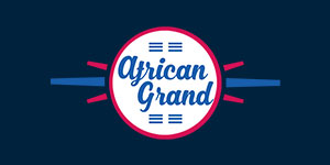 African Grand review