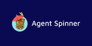 Agent Spinner Casino