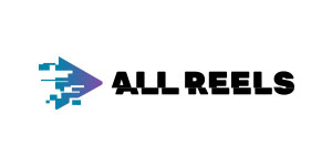 AllReels