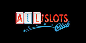 AllSlotsClub review