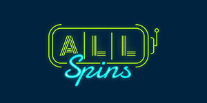 AllSpins review