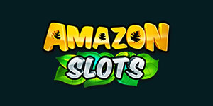 Amazon Slots