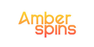Amber Spins review