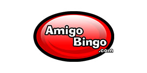 Amigo Bingo