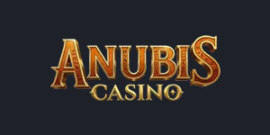 Anubis Casino review
