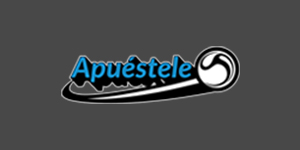 Apuestele review