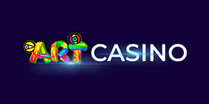 Art Casino review
