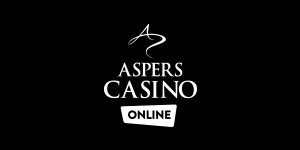 Aspers review