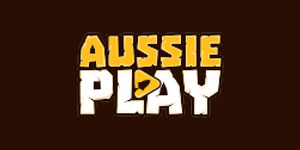 Aussie Play review