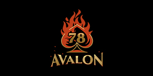 Avalon78 review