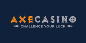 Axecasino