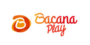 Bacana Play