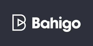Bahigo review