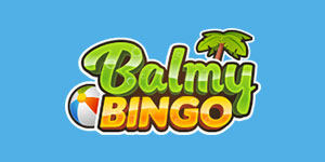 Free Spin Bonus from Balmy Bingo