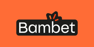 Bambet