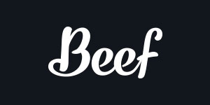Beef Casino review