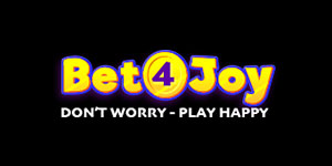 Bet4Joy