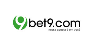 Bet9