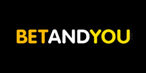 BetAndYou