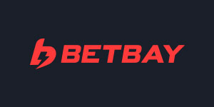 BetBay review