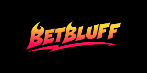 BetBluff review