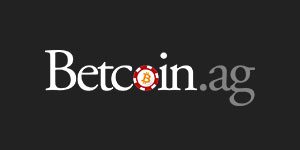 Betcoin