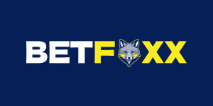 Betfoxx review