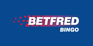 Free Spin Bonus from Betfred Bingo