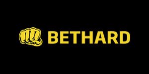 BetHard Casino